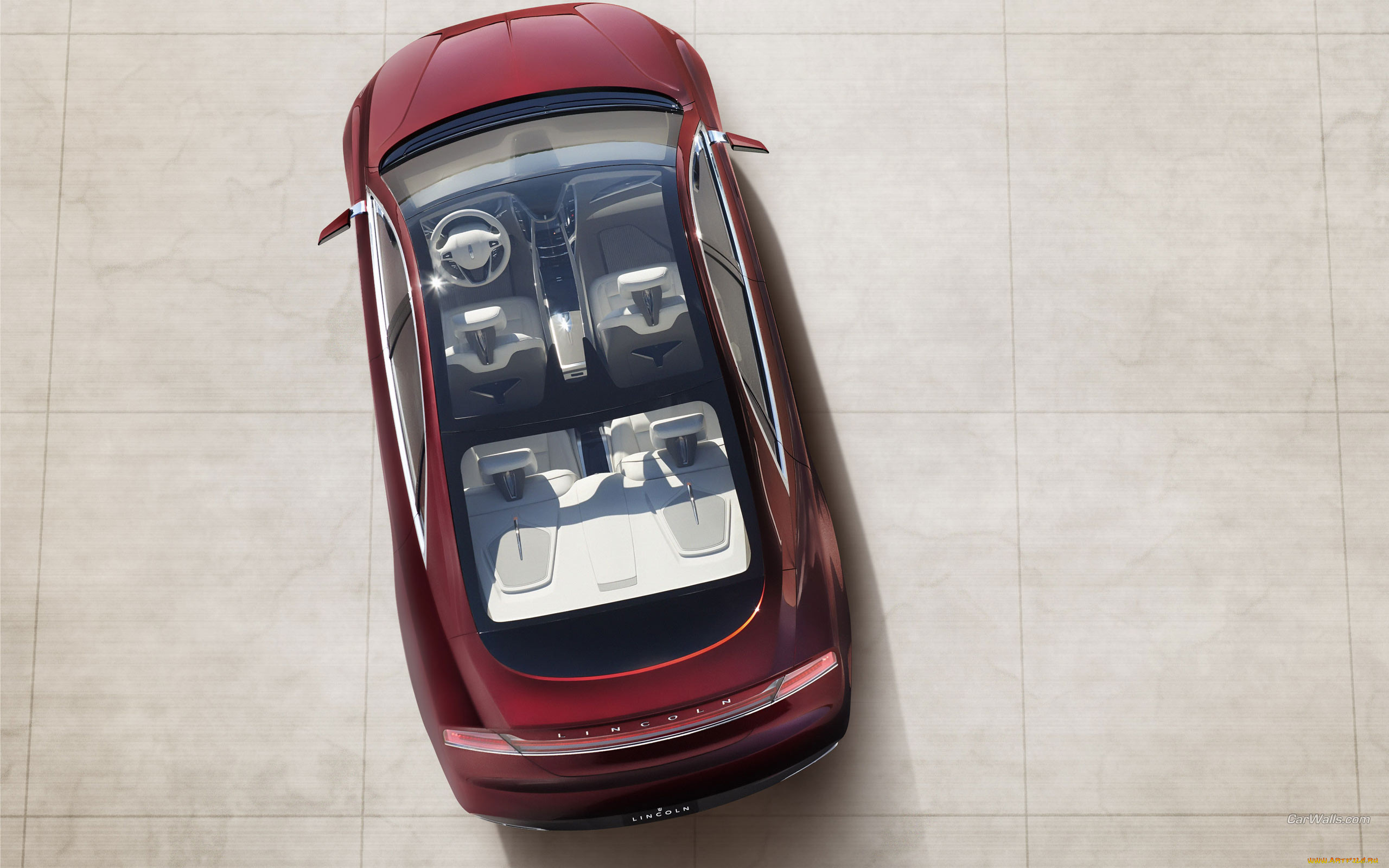 , lincoln, , , mkz